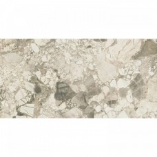 Керамогранит лаппатированная Forte dei Marmi 610015000670 Ceppo Apuano Cream Lapp / Форте Де Марми Цепо Апуано Крем Лапп 160x80 9мм  бежевый Atlas Concorde Russia