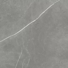 Керамогранит матовая Forte dei Marmi 600010002407 Elegant Grey Matt Rett 120x120 9мм серый Atlas Concorde Russia Керамогранит матовая Forte dei Marmi 600010002407 Elegant Grey Matt Rett 120x120 9мм серый Atlas Concorde Russia