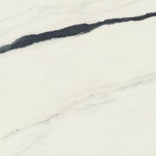 Керамогранит матовая Forte dei Marmi 600010002406 Panda White Matt Rett 120x120 9мм  белый Atlas Concorde Russia