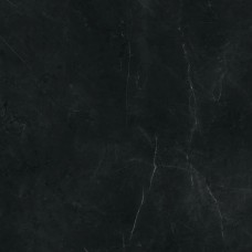 Керамогранит лаппатированная Forte dei Marmi 610015000651 Elegant Black / Форте Де Марми Элегант Блэк 80x80 9мм  черный Atlas Concorde Russia