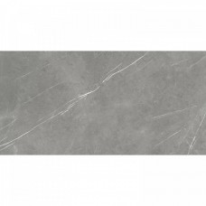 Керамогранит лаппатированная Forte dei Marmi 610015000665 Elegant Grey Lapp / Форте Де Марми Элегант Грей Лапп 160x80 9мм  серый Atlas Concorde Russia