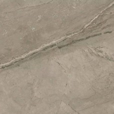 Керамогранит матовая Forte dei Marmi 610010002725 Mystic Grey Lastra 60x60 20мм  серый Atlas Concorde Russia