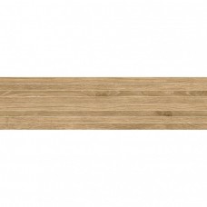 Декор матовая Wine Oak 610110001047 Chardonnay Tatami / Вайн Оак Шардоне Татами 80x20 9мм  бежевый Atlas Concorde Russia