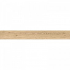 Керамогранит матовая Wine Oak 610010002704 Champagne Ret / Вайн Оак Шампань Рет 160x20 9мм  бежевый Atlas Concorde Russia