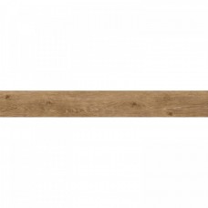 Керамогранит матовая Wine Oak 610010002706 Cabernet Ret / Вайн Оак Каберне Рет 160x20 9мм  коричневый Atlas Concorde Russia