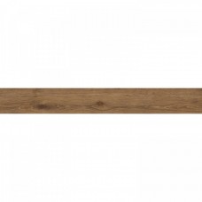 Керамогранит матовая Wine Oak 610010002707 Brunello Ret / Вайн Оак Брунело Рет 160x20 9мм коричневый Atlas Concorde Russia Керамогранит матовая Wine Oak 610010002707 Brunello Ret / Вайн Оак Брунело Рет 160x20 9мм коричневый Atlas Concorde Russia