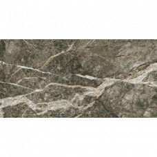 Керамогранит сатинированная Forte dei Marmi Quark 610015000699 Breccia Di Caravaggio Cer Rett 120x60 9мм  коричневый Atlas Concorde Russia