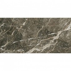 Керамогранит лаппатированная Forte dei Marmi Quark 610015000694 Breccia Di Caravaggio Lapp Rett 160x80 9мм  коричневый Atlas Concorde Russia