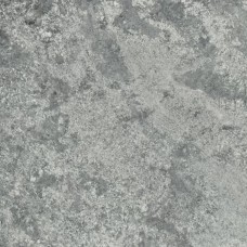 Керамогранит матовая Forte dei Marmi Quark 610010002969 Persian Grey Matt Rett 80x80 9мм  серый Atlas Concorde Russia