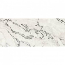 Керамогранит лаппатированная Forte dei Marmi Quark 600180000053 Oyster White Lapp Rett 278x120 6мм белый Atlas Concorde Russia Керамогранит лаппатированная Forte dei Marmi Quark 600180000053 Oyster White Lapp Rett 278x120 6мм белый Atlas Concorde Russia