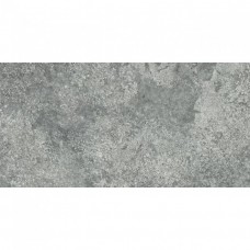 Керамогранит матовая Forte dei Marmi Quark 610010002964 Persian Grey Matt Rett 120x60 9мм  серый Atlas Concorde Russia