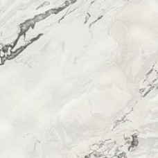 Керамогранит лаппатированная Forte dei Marmi Quark 610015000701 Oyster White Lapp Rett 80x80 9мм белый Atlas Concorde Russia Керамогранит лаппатированная Forte dei Marmi Quark 610015000701 Oyster White Lapp Rett 80x80 9мм белый Atlas Concorde Russia