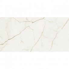 Керамогранит матовая Forte dei Marmi Quark 610010002847 Sahara Blanc Matt Rett 160x80 9мм  белый Atlas Concorde Russia