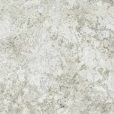 Керамогранит матовая Forte dei Marmi Quark 600010002397 Brazilian White Matt Rett 120x120 9мм  белый Atlas Concorde Russia