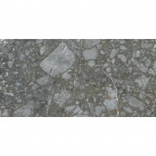 Керамогранит лаппатированная Forte dei Marmi Quark 610015000696 Ceppo Apuano Quartz Lapp Ret 160x80 9мм  коричневый Atlas Concorde Russia