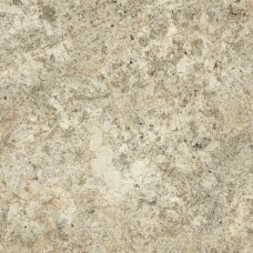 Керамогранит матовая Forte dei Marmi Quark 610010002970 Brazilian Gold Matt Rett 80x80 9мм бежевый Atlas Concorde Russia Керамогранит матовая Forte dei Marmi Quark 610010002970 Brazilian Gold Matt Rett 80x80 9мм бежевый Atlas Concorde Russia