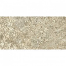 Керамогранит матовая Forte dei Marmi Quark 610010002963 Brazilian Gold Matt Rett 120x60 9мм  бежевый Atlas Concorde Russia