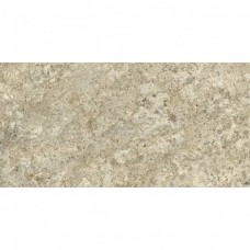 Керамогранит матовая Forte dei Marmi Quark 610010002959 Brazilian Gold Matt Rett 160x80 9мм  бежевый Atlas Concorde Russia