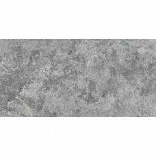 Керамогранит матовая Forte dei Marmi Quark 610010002958 Persian Grey Matt Rett 160x80 9мм  серый Atlas Concorde Russia