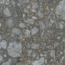Керамогранит матовая Forte dei Marmi Quark 610010002972 Ceppo Apuano Quartz Matt Ret 80x80 9мм  коричневый Atlas Concorde Russia