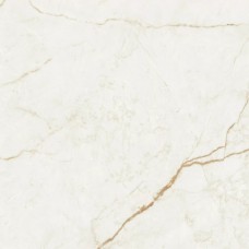 Керамогранит матовая Forte dei Marmi Quark 600010002394 Sahara Blanc Matt Rett 120x120 9мм  белый Atlas Concorde Russia