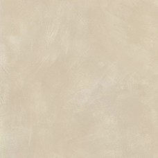 Керамогранит матовая Rinascente Resin 610010005613 Cream Matt Rett / Ринашенте Резин Крим Рет 80x80 9мм  бежевый Atlas Concorde Russia