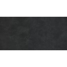 Керамогранит матовая Rinascente Resin 610010005611 Tarmac Matt Rett 160x80 9мм  черный Atlas Concorde Russia