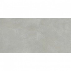 Керамогранит матовая Rinascente Resin 610010005604 Pearl Matt Rett / Ринашенте Резин Перл Рет 120x60 9мм  серый Atlas Concorde Russia