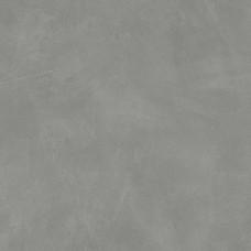 Керамогранит матовая Rinascente Resin 600010002403 Smoke Ret / Ринашенте Резин Смок Рет 120x120 9мм  серый Atlas Concorde Russia