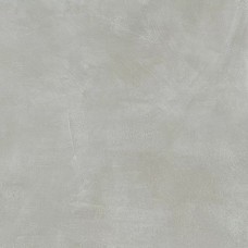 Керамогранит матовая Rinascente Resin 610010005614 Pearl Matt Rett / Ринашенте Резин Перл Рет 80x80 9мм  серый Atlas Concorde Russia