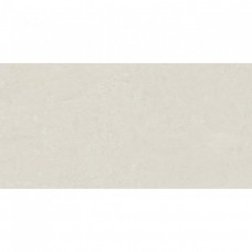 Керамогранит матовая Rinascente Resin 610010005607 White Matt Rett / Ринашенте Резин Вайт Рет 160x80 9мм  белый Atlas Concorde Russia