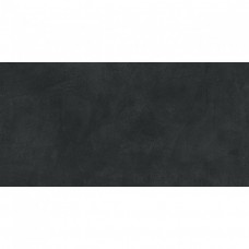 Керамогранит матовая Rinascente Resin 610010005606 Tarmac Matt Rett / Ринашенте Резин Тармак Рет 120x60 9мм  черный Atlas Concorde Russia