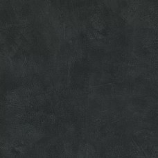 Керамогранит матовая Rinascente Resin 600010002404 Tarmac Matt Rett / Ринашенте Резин Тармак Рет 120x120 9мм  черный Atlas Concorde Russia