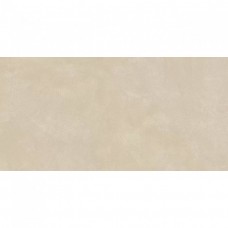 Керамогранит матовая Rinascente Resin 610010005603 Cream Matt Rett / Ринашенте Резин Крим Рет 120x60 9мм  бежевый Atlas Concorde Russia