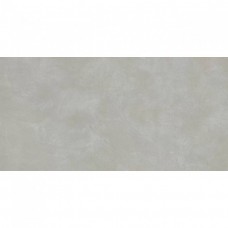 Керамогранит матовая Rinascente Resin 610010005609 Pearl Matt Rett / Ринашенте Резин Перл Рет 160x80 9мм серый Atlas Concorde Russia Керамогранит матовая Rinascente Resin 610010005609 Pearl Matt Rett / Ринашенте Резин Перл Рет 160x80 9мм серый Atlas Concorde Russia