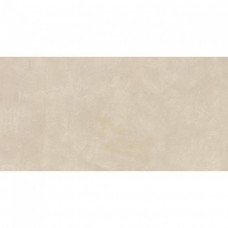 Керамогранит матовая Rinascente Resin 610010005608 Cream Matt Rett / Ринашенте Резин Крим Рет 160x80 9мм  бежевый Atlas Concorde Russia