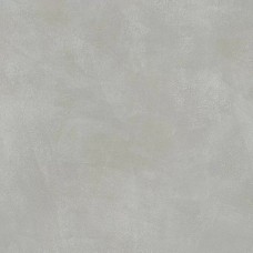 Керамогранит матовая Rinascente Resin 600010002402 Pearl Matt Rett / Ринашенте Резин Перл Рет 120x120 9мм  серый Atlas Concorde Russia