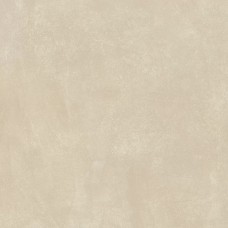 Керамогранит матовая Rinascente Resin 600010002401 Cream Matt Rett / Ринашенте Резин Крим Рет 120x120 9мм  бежевый Atlas Concorde Russia