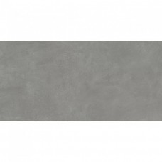 Керамогранит матовая Rinascente Resin 610010005610 Smoke Ret / Ринашенте Резин Смок Рет 160x80 9мм  серый Atlas Concorde Russia