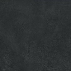 Керамогранит матовая Rinascente Resin 610010003164 Tarmac Lastra / Ринашенте Резин Тармак Ластра 60x60 20мм черный Atlas Concorde Russia Керамогранит матовая Rinascente Resin 610010003164 Tarmac Lastra / Ринашенте Резин Тармак Ластра 60x60 20мм черный Atlas Concorde Russia