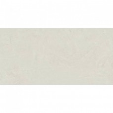 Керамогранит матовая Rinascente Resin 610010005602 White Matt Rett / Ринашенте Резин Вайт Рет 120x60 9мм  белый Atlas Concorde Russia