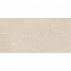 Керамогранит матовая Forte dei Marmi Rock 610010005819 Siberian Ivory Matt Rett 120x60 9мм  бежевый Atlas Concorde Russia