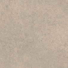 Керамогранит матовая Forte dei Marmi Rock 600010002428 Moleanos Cream Matt Rett 120x120 9мм бежевый Atlas Concorde Russia Керамогранит матовая Forte dei Marmi Rock 600010002428 Moleanos Cream Matt Rett 120x120 9мм бежевый Atlas Concorde Russia