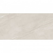 Керамогранит матовая Forte dei Marmi Rock 610010005823 Tiffany White Matt Rett 120x60 9мм  белый Atlas Concorde Russia