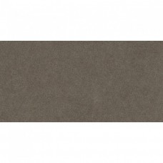 Керамогранит матовая Forte dei Marmi Rock 610010005822 Alpine Brown Matt Rett 120x60 9мм  коричневый Atlas Concorde Russia