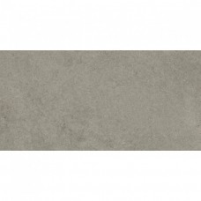 Керамогранит матовая Forte dei Marmi Rock 610010005821 Lunar Grey Matt Rett 120x60 9мм  серый Atlas Concorde Russia