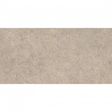 Керамогранит матовая Forte dei Marmi Rock 610010005820 Moleanos Cream Matt Rett 120x60 9мм  бежевый Atlas Concorde Russia