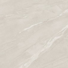 Керамогранит матовая Forte dei Marmi Rock 600010002431 Tiffany White Matt Rett 120x120 9мм  белый Atlas Concorde Russia