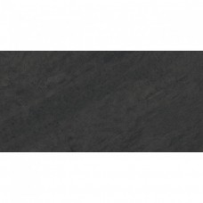 Керамогранит матовая Forte dei Marmi Rock 610010005826 Venaria Black Matt Rett 120x60 9мм  черный Atlas Concorde Russia