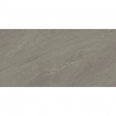 Керамогранит матовая Forte dei Marmi Rock 610010005825 Venaria Grey Matt Rett 120x60 9мм  серый Atlas Concorde Russia